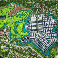 Chính Chủ Bán Nhanh đất Tại Biên Hoà New City, Chỉ Từ 14tr/m2 đã Có Sổ, Công Chứng Ngay, Hỗ Trợ Vay Nh, 0901297886