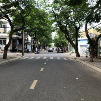 Chính Chủ Bán Nhanh đất Tái định Cư Phú Mỹ  Dt 5x18 (90m2), đường 16m Giá 63 Tỉ Lh: 0938792304