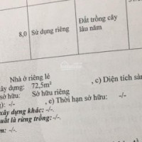 Chính Chủ Bán Nhanh Dãy Nhà Trọ Cao Cấp, 1 Trệt, 1 Lầu đường 2, Ptăng Nhơn Phú B, Quận 9 - Tphcm