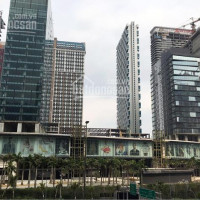 Chính Chủ Bán Nhanh Empire City Tilia T1a-7-01 ( 152m2 - 3pn), 137 Tỷ Gọi 0938 506 906 Gặp Anh Chris Xem Nhà