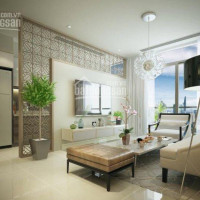 Chính Chủ Bán Nhanh Gấp 2pn 2wc Phú Hoàng Anh, View Hồ Bơi, Sổ Hồng Riêng Lầu 8 Dt 88m2, Call 0977771919