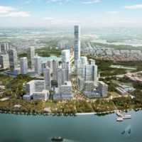 Chính Chủ Bán Nhanh Gấp 3pn Lớn Toà Tilia View Hồ Bơi Toà 7 Tầng Giá Chênh Cực Tốt Lh đức Nhân Dn Realty