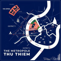 Chính Chủ Bán Nhanh Gấp 8 Căn Hộ The Galleria (the Metropole Thủ Thiêm) Gọi 0938 506 906 Anh Chris Xem Nhà Mẫu