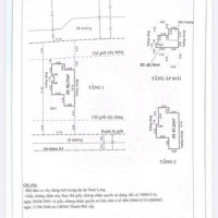 Chính Chủ Bán Nhanh Gấp Biệt Thự đẹp Số 3 đường D2 Khu Thảo Nguyên, P Long Thạnh Mỹ, Quận 9