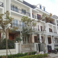 Chính Chủ Bán Nhanh Gấp Biệt Thự Khu K, 140m2, 22,5 Tỷ Bao Phí Sang Tên, Pháp Lý Rõ Ràng 0985993690