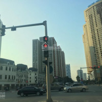 Chính Chủ Bán Nhanh Gấp, Biệt Thự Xây Thô Kđt Văn Phú, 230m, 4t, Giá 10 Tỷ