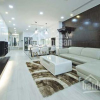 Chính Chủ Bán Nhanh Gấp Căn 2pn, 79m2 Tại Pak 11 Park  Hill Times City, Giá: 34 Tỷ Bao Phícó Phí Dv0962984823