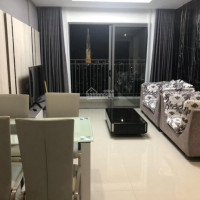 Chính Chủ Bán Nhanh Gấp Căn 3 Pn , Tầng 27 View Landmark, 90m2, Nội Thất Cao Cấp Giá 45 Tỷ Lh 0935112384