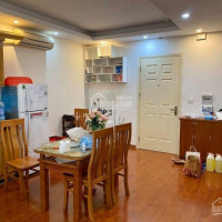 Chính Chủ Bán Nhanh Gấp Căn 45m2 Full Nội Thất Tầng Trung Tại Hh2c Linh đàm Giá 8xx, Nhanh Chân để được Giá Tốt Nất