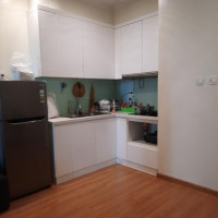 Chính Chủ Bán Nhanh Gấp Căn 55m Tại Royal City Giá 26 Tỷ, Còn Phí Dịch Vụ, Nhà Nguyên Bản Lh:0337928844