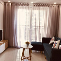 Chính Chủ Bán Nhanh Gấp Căn 60m2, 2 Phòng Ngủ, Full Nội Thất, Giá: 29 Tỷ, Lh: 0932662078 Ngọc