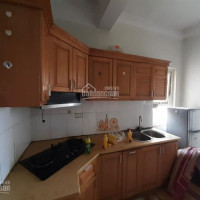 Chính Chủ Bán Nhanh Gấp Căn Góc View đẹp 833m 3pn, 2vs Tại Ct6a Kđt Xala Hà đông 1,160ty Lh 0336889346-0369386918