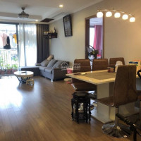 Chính Chủ Bán Nhanh Gấp Căn Hộ 100m-3pn Times City Park Hill Giá 4,4 Tỷ Bao Tên Full Nội Thất