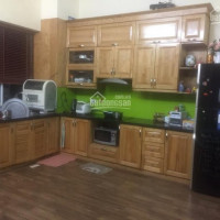 Chính Chủ Bán Nhanh Gấp Căn Hộ 84 M2 Full đẹp Tòa Ct1- Nam Xala  Hà đông