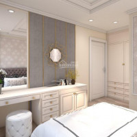 Chính Chủ Bán Nhanh Gấp Căn Hộ Chung Cư Lucky Palace Q6 82m2 2pn Giá 33 Tỷ Có Nội Thất 0933033468 Thái, View đẹp