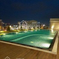 Chính Chủ Bán Nhanh Gấp Căn Hộ Moonlight Boulevard 2pn Giá 21tỷ Bao Hết Thuế Phí Sang Tên+5% Ra Sổ Lh: 0906360234