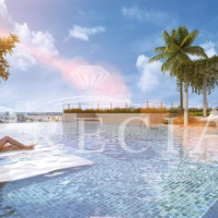 Chính Chủ Bán Nhanh Gấp Căn Hộ Quận 2 Precia Nhận Quà Liền Tay Tiền Mặt 250tr Hoặc Bộ Nội Thất 300tr