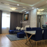 Chính Chủ Bán Nhanh Gấp Căn Hộ Saigon Pearl, 2 Phòng Ngủ, Full Nội Thất Cao Cấp, Lầu Cao, View Tòa 81 Tầng