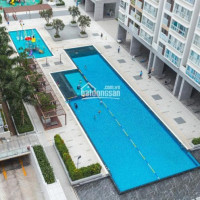 Chính Chủ Bán Nhanh Gấp Căn Hộ Scenic Valley Phú Mỹ Hưng Quận 7 Giá Rẻ, Diện Tích 71m, 2pn, 33 Tỷ Lh: 0912976878