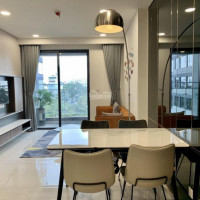 Chính Chủ Bán Nhanh Gấp Căn Hộ Screc Tower, 81m2, 2pn, Giá 265 Tỷ, Lh 0909268062