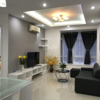 Chính Chủ Bán Nhanh Gấp Căn Hộ Sky Garden 3 , Phú Mỹ Hưng Q7 , Diện Tích 69m 2680 Tỷ