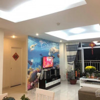 Chính Chủ Bán Nhanh Gấp Căn Hộ Terra Rosa 127m2, 3pn View Pmh, Ban Công, Giá 2,05 Tỷ Lh: 0909864600