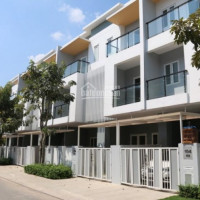 Chính Chủ Bán Nhanh Gấp Căn Mega Village đông Bắc, Khang điền, Quận 9, Full Nội Thất