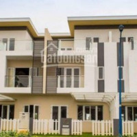 Chính Chủ Bán Nhanh Gấp Căn Mega Village, Full Nội Thất, Khang điền Quận 9, Giá 5,6 5tỷ/căn Melosa 6x18m - 71tỷ