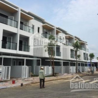 Chính Chủ Bán Nhanh Gấp Căn Mega Village Khang điền, Quận 9, Full Nội Thất, Giá 55 - 565 Tỷ Tây Bắc - đông Bắc