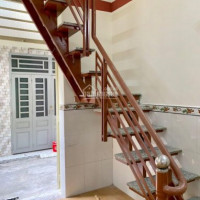 Chính Chủ Bán Nhanh Gấp Căn Nhà 80m2, 1 Trệt 1 Lầu Ngay Chợ Thủ Dầu Một, Mtkd, Tặng Full Nội Thất