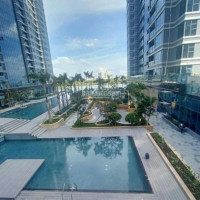 Chính Chủ Bán Nhanh Gấp Căn Sh3608, 11038m2, 2pn đẹp Nhất Dự án Sunwah Pearl, Giá Chỉ 95 Tỷ Lh: 0934455105