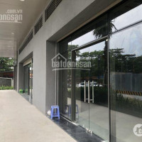 Chính Chủ Bán Nhanh Gấp Căn Shophouse Botanica Premier Novaland Mt Hồng Hà 1 Trệt 1 Lầu 98m2 6ty Lh 0965645556