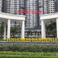 Chính Chủ Bán Nhanh Gấp Căn Shophouse Vinhomes Gardenia Mỹ đình, Giá Tốt Nhất Dự án Liên Hệ: 0983786378