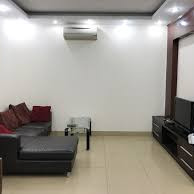 Chính Chủ Bán Nhanh Gấp Cc Him Lam Nam Khánh, Q8, 80m2 đã Có Sổ Hồng, Giá 2150 Tỷ Lh 0937934496