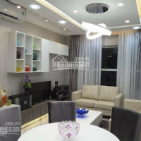 Chính Chủ Bán Nhanh Gấp Ch Lexington Q2 Dt 82m2, 2pn, Full Nội Thất Cao Cấp, Giá 35 Tỷ Lh 0934025309 Xem Nhà 24/7