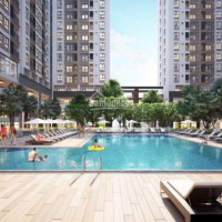 Chính Chủ Bán Nhanh Gấp Ch Q7 Boulevard, 2pn, View Hồ Bơi, Giá 2,350 Tỷ (bán đúng Giá), đã Tt 70% Bao Hết Mọi Phí