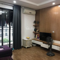 Chính Chủ Bán Nhanh Gấp Ch Times City 95m2 - 3pn Giá Siêu Rẻ 34 Tỷ Bao Phí Sang Tên