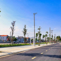 Chính Chủ Bán Nhanh Gấp đất Nền Epic Town  Vinh Dự đi Tiên Phong Trong Việc Kết Nối đô Thị điện Bàn - đn - Hội An