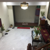 Chính Chủ Bán Nhanh Gấp Gấp Nhà đẹp 5 Tầng Ngay Vườn Hoa Ngọc Lâm Dt 39,9m2 Mt 4m Hướng đông Bắc