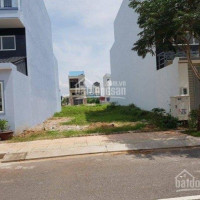 Chính Chủ Bán Nhanh Gấp Lô đất Kdc Hạnh Phúc, Mt Nguyễn Văn Linh,bình Chánh 80m2 Giá Chỉ 15tr/m2, Lh: 0908039213