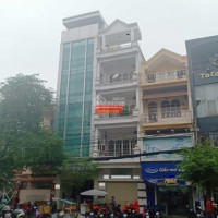 Chính Chủ Bán Nhanh Gấp Mặt Tiền Calmette, P Nguyễn Thái Bình, Quận 1 Dt 4mx20m, 4 Lầu, Hđ Thuê 100tr/th, 26 Tỷ