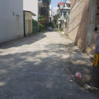 Chính Chủ Bán Nhanh Gấp! Nhà Cũ 4 Tầng Tây Mỗ 30m2, Nở Hậu Gần Trường Học, Chợ, Giá Cực Tốt Trong Tháng