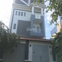 Chính Chủ Bán Nhanh Gấp Nhà Nội Khu Trần Não 81x159m, 135 Tỷ Thương Lượng Nhanh, Bình An, Q 2 Lh 0901679112