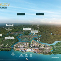 Chính Chủ Bán Nhanh Gấp Nhà Phố 8x20m Kđt Aqua City Giá Chỉ 6,4 Tỷ Thanh Toán Tiến độ Nhẹ 2 Th/3% Thích Hợp đầu Tư