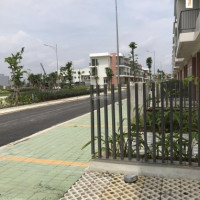 Chính Chủ Bán Nhanh Gấp Nhà Phố Mặt Hồ Sinh Thái Dự án Dragon Village Quận 9, Giá Rẻ, Giá Rẻ, Giá Rẻ Tt 428 Tỷ