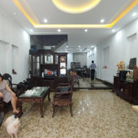 Chính Chủ Bán Nhanh Gấp Nhà  Quang Trung, Hà đông, 38 M2, 5 Tầng , 32 Tỷ, ô Tô Qua, Nhà Mới, ở Ngay