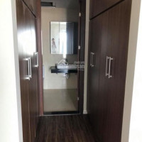 Chính Chủ Bán Nhanh Giảm 500tr Căn 116m Căn Góc 3pn,2 Vệ Sinh Tầng 28 Toà Hpc Landmark 105 Giá 2,3 Tỷ