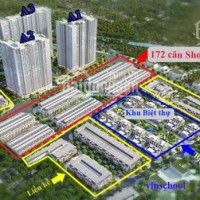 Chính Chủ Bán Nhanh Kiot Thương Mại Tầng 1 Vinhomes Gardenia Hàm Nghi - Mỹ đình, Lợi Nhuận Cao Hot, 0914 102 166