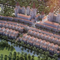 Chính Chủ Bán Nhanh Lại Hai Suất Ngoại Giao Shophouse Sunshine Wonder Villas, Giá Tốt Nhất Thị Trường 0975974318