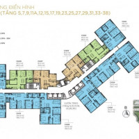 Chính Chủ Bán Nhanh Lỗ 300tr, Chcc Sunshine City, 1601-s1: 100m2 & 1808-s3: 116,7m2, Giá 32tr/m2 0355838882